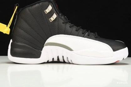 Release CT8013-006 2022 AIR JORDAN Date Playoffs 12 0729